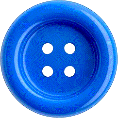 Button Sticker