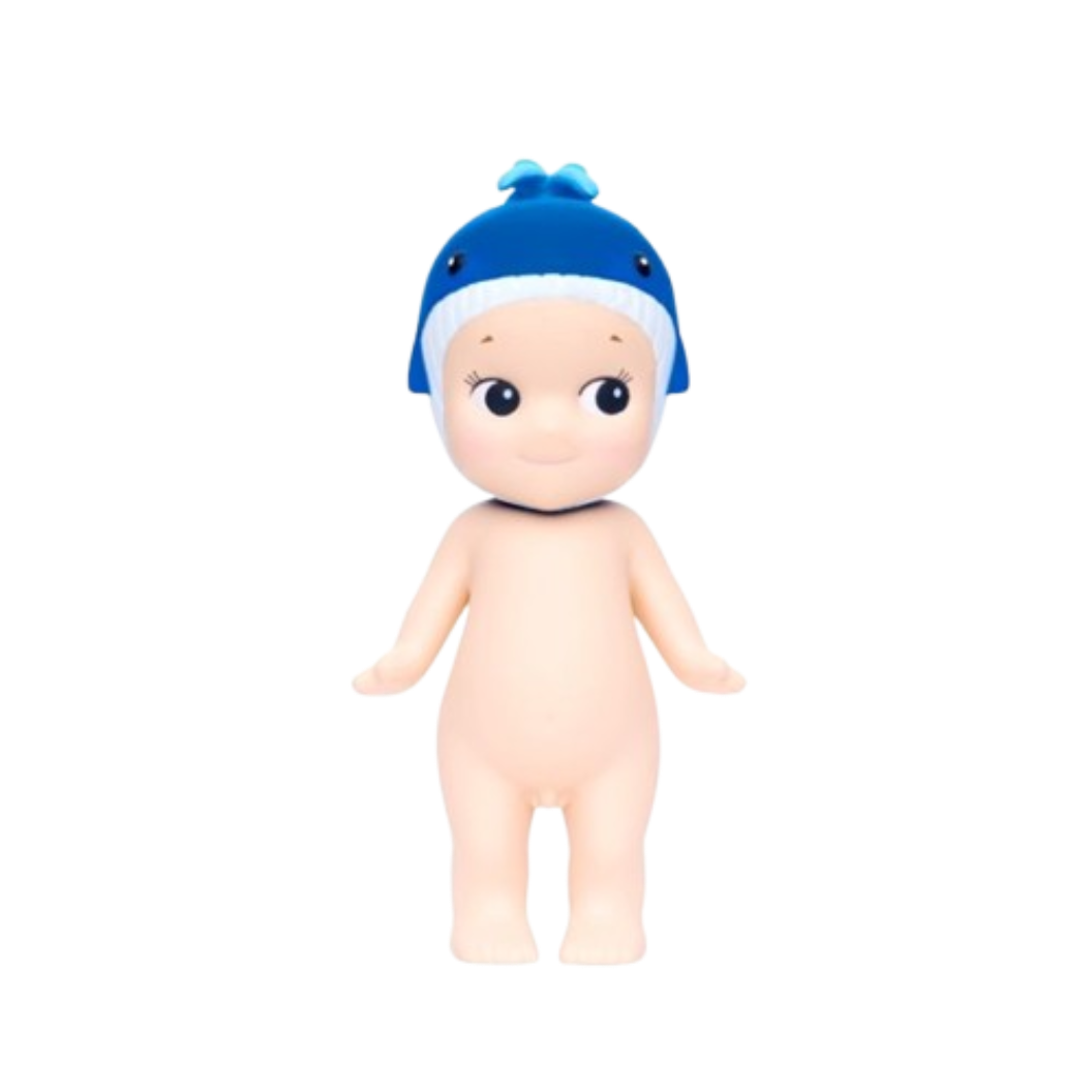 Sonny Angel Sticker